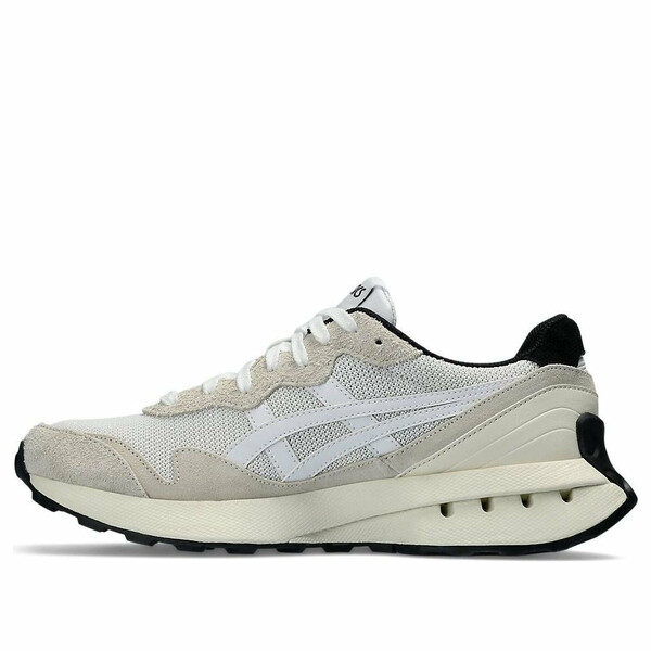 楽天市場】ASICS アシックス スニーカー JOGGER X81 PT BI