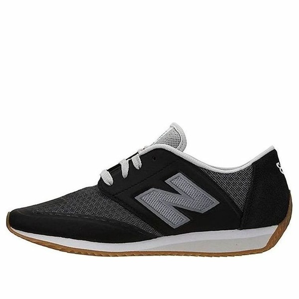 楽天市場】NEW BALANCE M2040 GL2【ニューバランス 2040 D 2E