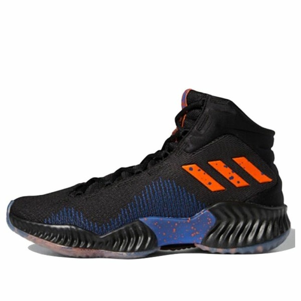 楽天市場】【 ADIDAS PRO BOUNCE 2018 'GREY GOLD METALLIC