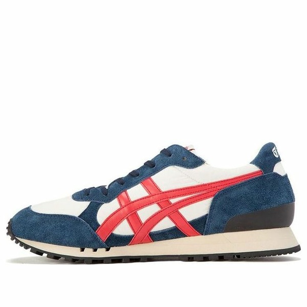 オニヅカタイガー　コロラド　エイティ-ファイブ　ネイビー　サイズ24.0 美品23 5 Onitsuka Tiger COLORADO EIGHY-FIVE オニツカタイガー