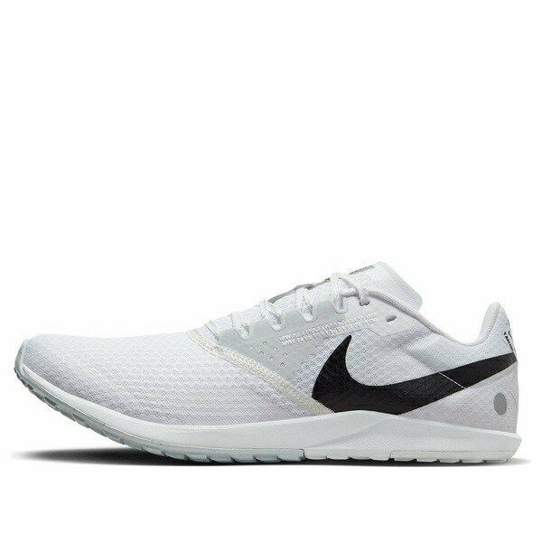 楽天市場】ナイキ Nike 【 Zoom Rival Waffle 6 Xc Shoes Kids