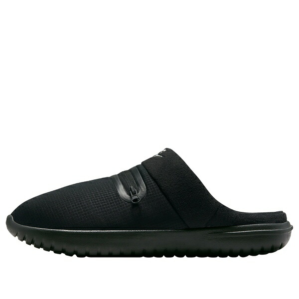 Nike ナイキ メンズ スニーカー 【Nike Burrow 'Black' DC1456-002】 サイズ US_12(30.0cm)|asty