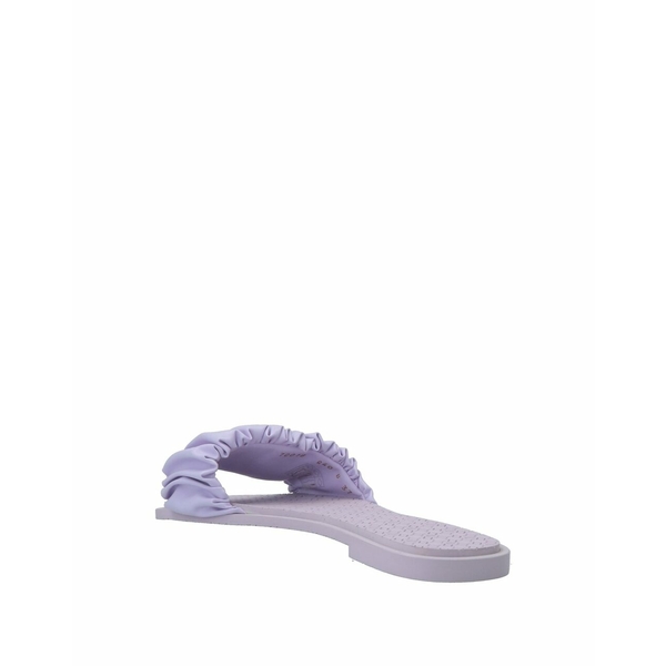 激安な サントーニ レディース サンダル シューズ Sandals Lilac ad