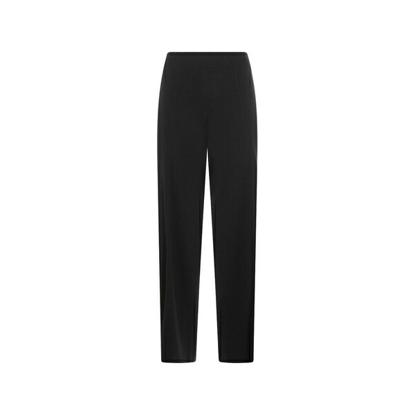 ファビアナ フィリッピ レディース 心地好いズボン下 ボトムス Tailored trousers Blue