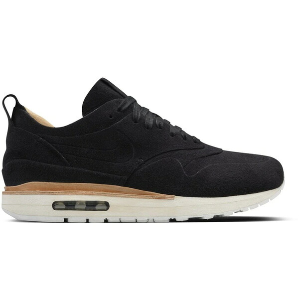 Nike ナイキ メンズ スニーカー 【Nike Air Max 1 Nike Lab Royal Black】 サイズ US_10.5(28.5cm) Black|asty
