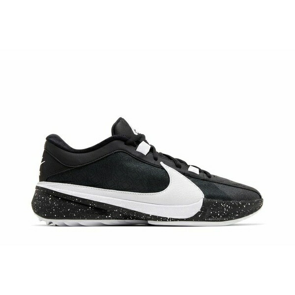 Nike ナイキ メンズ スニーカー 【Zoom Freak 5 'Working Man'】 サイズ US_11.5(29.5cm)画像