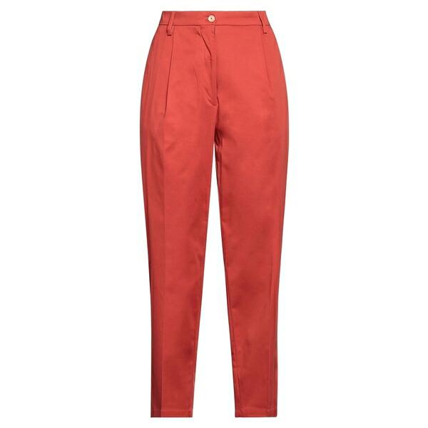 【送料無料】 マイケル コール レディース カジュアルパンツ ボトムス Pants Orange 11,005円