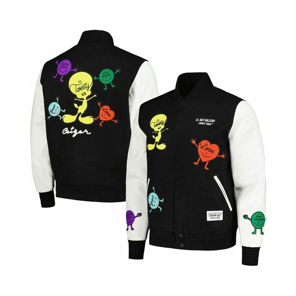 wasted youth ミニオン ブルゾン 楽天市場】WASTED YOUTH 22ss Minions &Vick Work Jacket XLサイズ