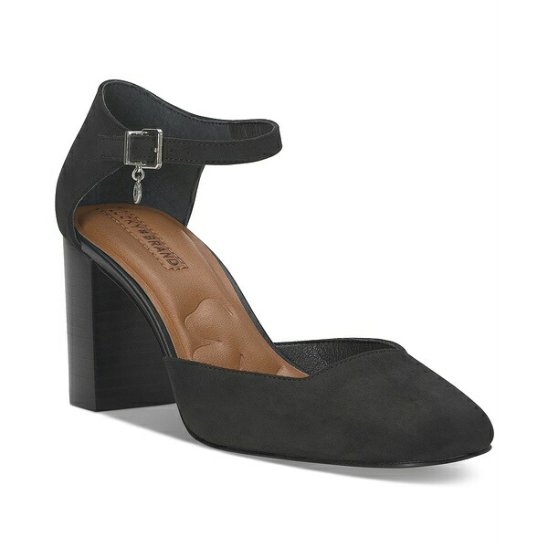 楽天市場】Angelic Pretty / Girlyコルク底シューズ アンジェリック