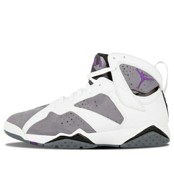 Jordan ジョーダン メンズ スニーカー  【Air Jordan 7 Retro \u0027Flint\u0027 304775-151】  大きさ US_M_14