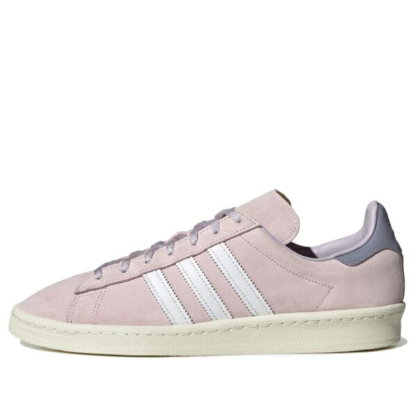 adidas アディダス メンズ スニーカー  【adidas Campus 80S Shoes  \u0027Almost Pink\u0027 IF5335】  大きさ US_10.5(28.5珊)