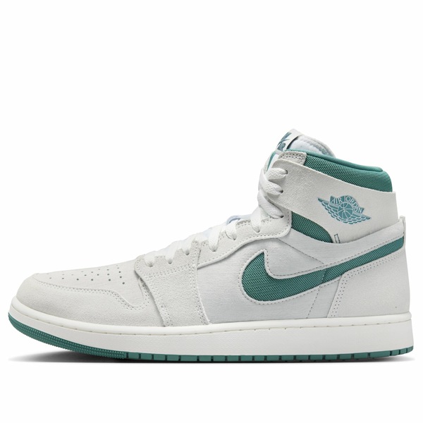 Jordan ジョーダン メンズ スニーカー  【Air Jordan 1 High Zoom Air CMFT 2 \u0027Bicoastal\u0027 DV1307-130】  大きさ US_M_15