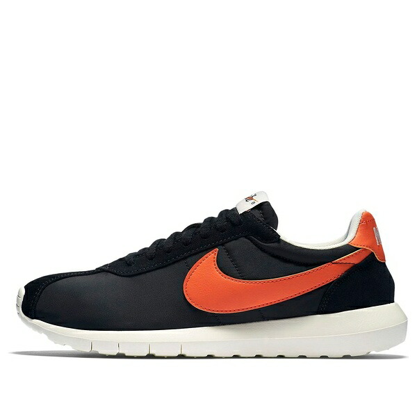 Nike ナイキ メンズ スニーカー 【Nike Roshe LD-1000 844266-008】 サイズ US_9.5(27.5cm)|asty