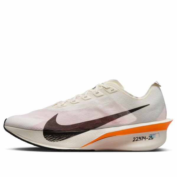 Nike ナイキ メンズ スニーカー  【Nike ZoomX VaporFly Next% 4 \u0027Proto\u0027 HF6413-100】  大いさ US_M_14.5