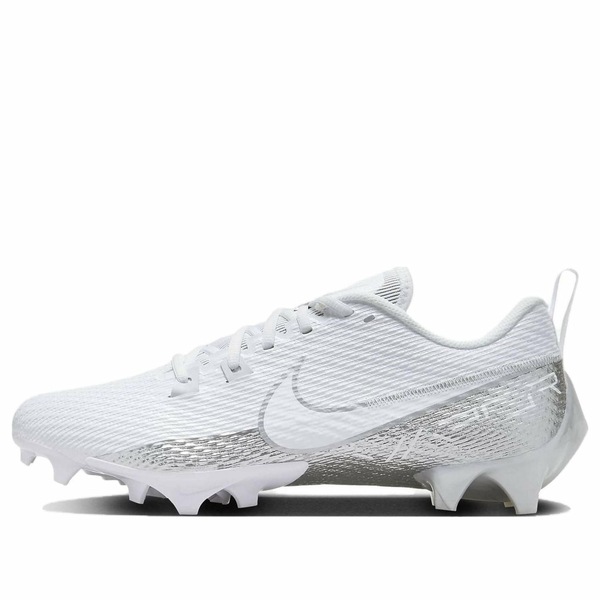 Nike ナイキ メンズ スニーカー  【Nike Vapor Edge Speed 360 2 \u0027White Metallic Silver\u0027 DA5455-102】  大きさ US_11(29.0珊)