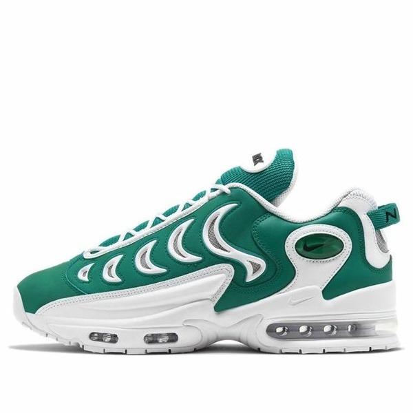 Nike ナイキ メンズ スニーカー  【Nike Air Metal Max \u0027Turf Green\u0027 CJ2618-300】  大きさ US_10.5(28.5糎)