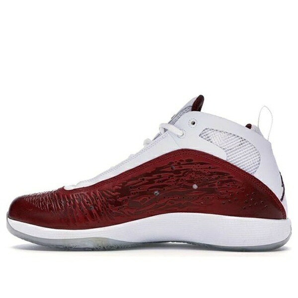 Jordan ジョーダン メンズ スニーカー  【Air Jordan 2011 \u0027All-Star West\u0027 436771-602】  大きさ US_11(29.0糎)