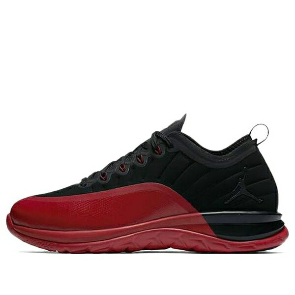 Jordan ジョーダン メンズ スニーカー  【Air Jordan Trainer Prime \u0027Flu Game\u0027 881463-060】  大きさ US_10(28.0珊)