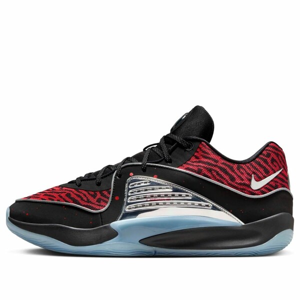 Nike ナイキ メンズ スニーカー  【Nike KD 16 \u0027Slim Reaper\u0027 DV2917-004】  大きさ US_7.5(25.5糎)