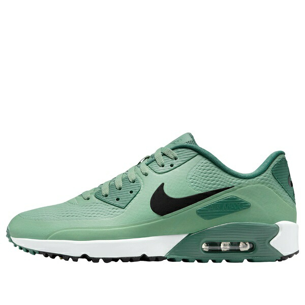 Nike ナイキ メンズ スニーカー  【Nike Air Max 90G \u0027Silver Pine Bicostal\u0027 HV9305-300】  大きさ US_5(23.0糎)