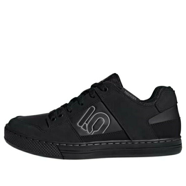 adidas アディダス メンズ スニーカー  【adidas Five Ten Freerider DLX \u0027Black\u0027 IF7419】  大きさ US_6.5(24.5珊)