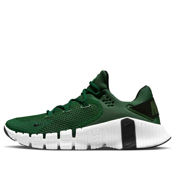 Nike ナイキ メンズ スニーカー  【Nike Free Metcon 4 \u0027Gorge Green\u0027 CT3886-391】  大きさ US_10.5(28.5糎)