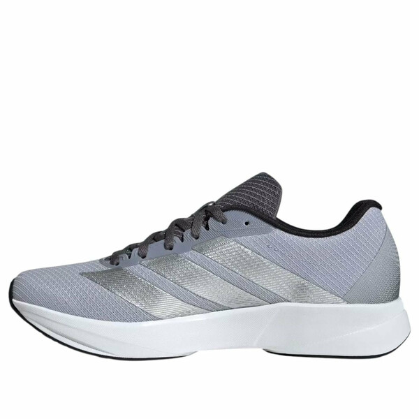 adidas アディダス メンズ スニーカー  【adidas Duramo RC2 \u0027Halo Silver Grey\u0027 JS4430】  大きさ US_6.5(24.5珊)