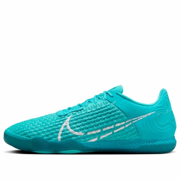Nike ナイキ メンズ スニーカー  【Nike React Gato 集積回路 \u0027Dusty Cactus\u0027 CT0550-300】  大きさ US_8.5(26.5珊)