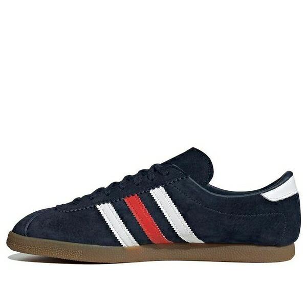 adidas アディダス メンズ スニーカー  【adidas Koln \u0027City Series\u0027 FV1196】  大きさ US_7(25.0糎)