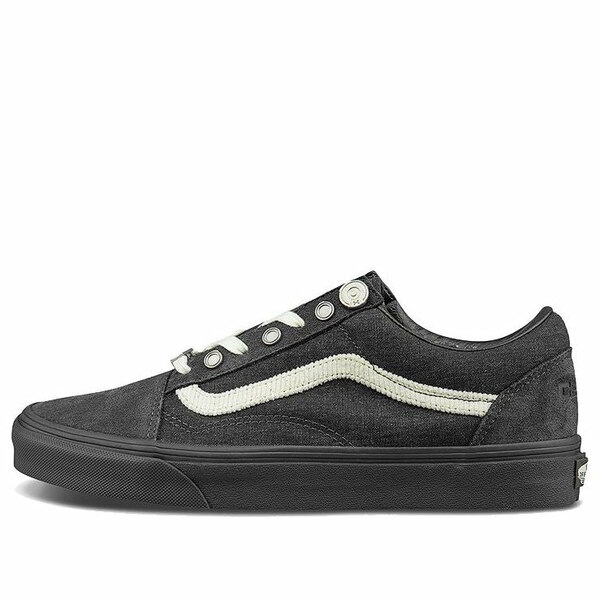 Vans バンズ メンズ スニーカー  【Vans C2H4 x Old Skool \u0027Relic Stone\u0027 VN0A5AO92YD】  大きさ US_12(30.0糎)