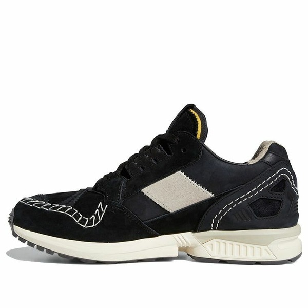 adidas アディダス メンズ スニーカー  【adidas ZX 9000 \u0027A-ZX Series - YCTN\u0027 FZ4402】  大きさ US_9(27.0糎)