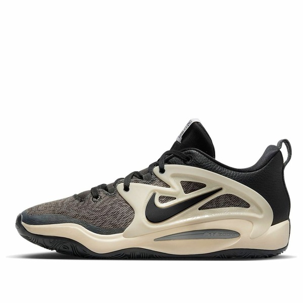 Nike ナイキ メンズ スニーカー  【Nike KD 15 \u002750 Years Of Hip-Hop\u0027 FJ1216-001】  大きさ US_11.5(29.5糎)