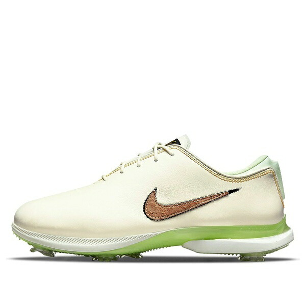 Nike ナイキ メンズ スニーカー  【Nike Air Zoom Victory Tour 2 NRG Wide \u0027Cork\u0027 DC5051-100】  大きさ US_8(26.0糎)