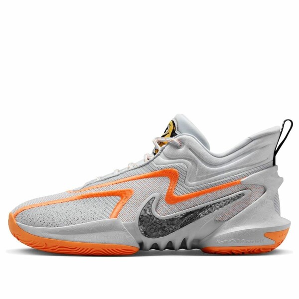 Nike ナイキ メンズ スニーカー  【Nike Cosmic Unity 2 \u0027Nike University\u0027 DH1537-004】  大きさ US_9.5(27.5珊)
