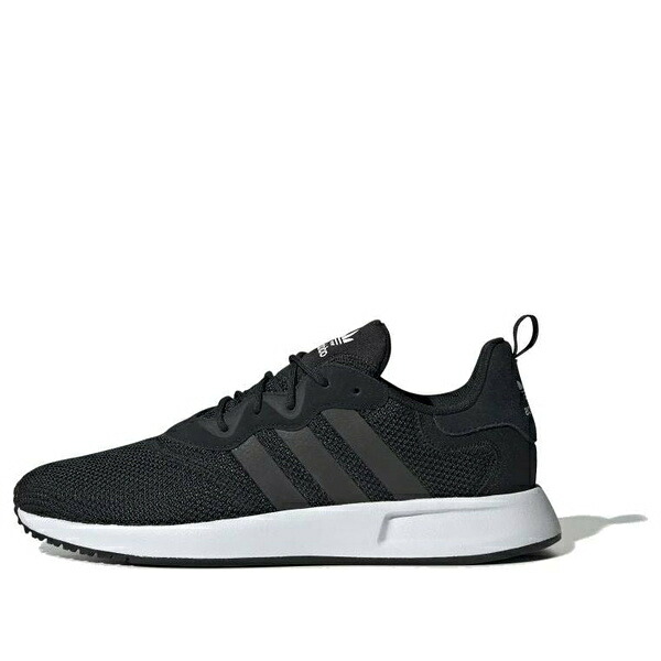 adidas アディダス メンズ スニーカー  【adidas X_PLR S \u0027Core Black\u0027 EF5506】  大きさ US_8.5(26.5珊)