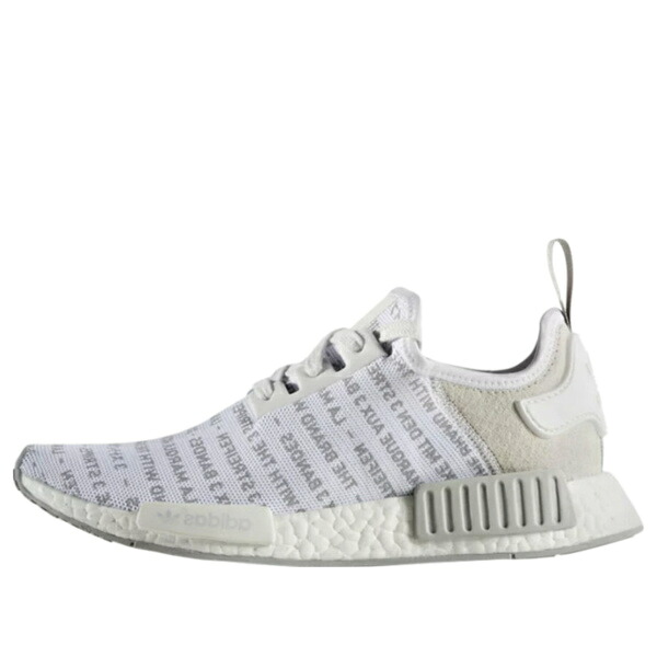 adidas アディダス メンズ スニーカー 【adidas NMD_R1 'The Brand W/ The 3 Stripes' S76518】 サイズ US_8.5(26.5cm)｜asty