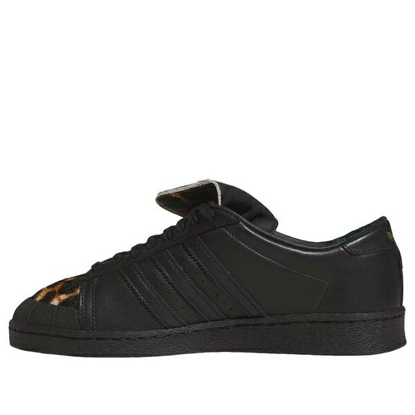 adidas アディダス メンズ スニーカー  【adidas x Willy Chavarria Jabbar Low \u0027Cheetah Print\u0027 KK3692】  大きさ US_M_14