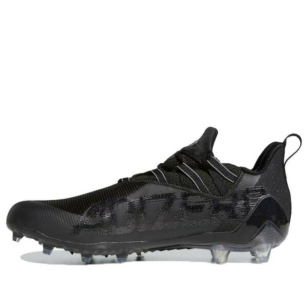 adidas アディダス メンズ スニーカー  【adidas Adizero 11 \u0027Core Black\u0027 FX2080】  大きさ US_6.5(24.5糎)