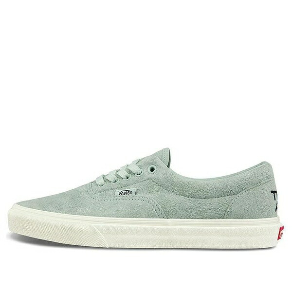 Vans バンズ メンズ スニーカー  【Vans They Are. x Era \u0027Year of the Ox\u0027 VN0A5EFN60H】  大きさ US_8(26.0糎)