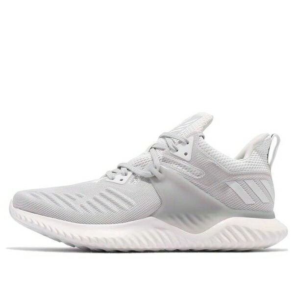adidas アディダス メンズ スニーカー  【adidas Alphabounce Beyond 2 M \u0027Cloud White\u0027 BD7095】  大きさ US_11(29.0糎)