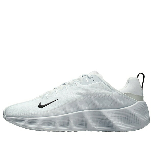 Nike ナイキ メンズ スニーカー  【Nike Ava Rover \u0027Pure Platinum\u0027 DX4215-010】  大きさ US_M_15