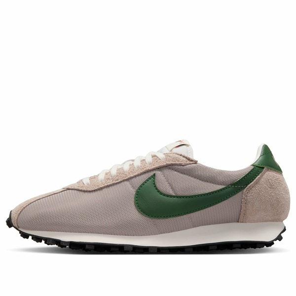 Nike ナイキ メンズ スニーカー  【Nike LD-1000 \u0027College Gray Sail\u0027 HJ4687-003】  大きさ US_7(25.0珊)