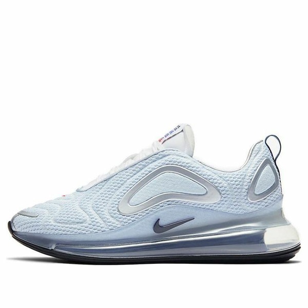 Nike ナイキ メンズ スニーカー  【Nike Air Max 720 \u0027Waffle\u0027 CK5033-400】  大きさ US_7(25.0珊)