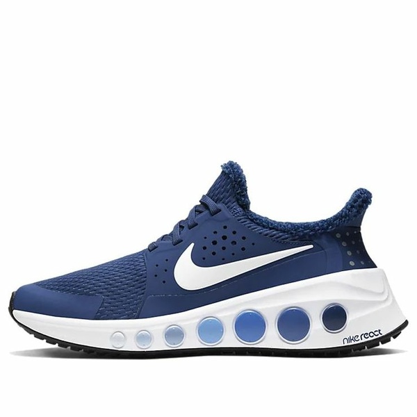 Nike ナイキ メンズ スニーカー  【Nike CruzrOne \u0027Coastal Blue\u0027 CD7307-400】  大きさ US_10.5(28.5珊)