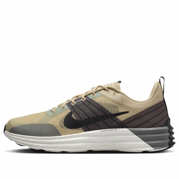 Nike ナイキ メンズ スニーカー 【Nike Lunar Roam 'Sesame' DV2440-201】 サイズ US_M_3.5｜asty