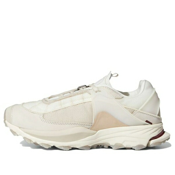 adidas アディダス メンズ スニーカー  【adidas OAMC x Type 05 \u0027Off White\u0027 FV7127】  大きさ US_7(25.0珊)