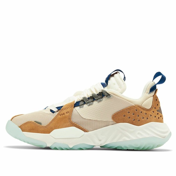 Jordan ジョーダン メンズ スニーカー  【Air Jordan Delta \u0027Oatmeal\u0027 DB5923-141】  大きさ US_5(23.0珊)
