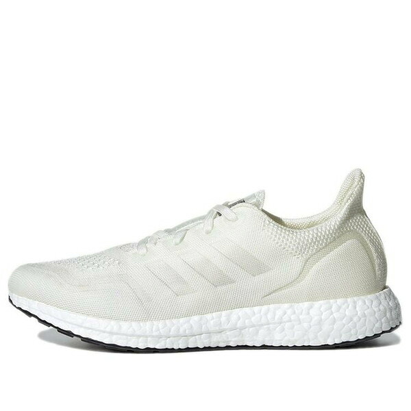 adidas アディダス メンズ スニーカー  【adidas UltraBoost \u0027Made To Be Remade - Non Dyed Black Sole\u0027 FZ3987】  大きさ US_11.5(29.5糎)