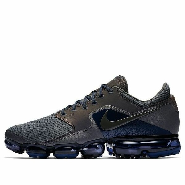 Nike ナイキ メンズ スニーカー  【Nike Air VaporMax CS \u0027Midnight Fog\u0027 AJ4469-002】  大きさ US_M_13