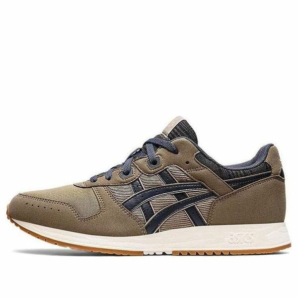 ASICS アシックス メンズ スニーカー  【ASICS Lyte Classic \u0027Mink Tarmac\u0027 1201A692-020】  大きさ US_10(28.0糎)